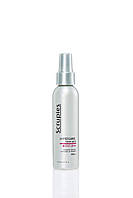 Блеск для волос Scruples Repair Spray 125 ml (5851) HR, код: 2407928