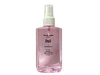 Парфюм Dolce Gabbana 3 L'Imperatrice - Parfum Analogue 110ml MD, код: 7705023