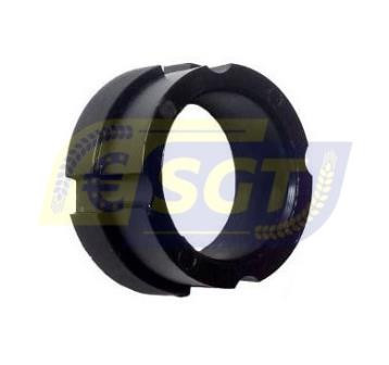 Дистанційна втулка h22 насоса Tolveri P-120 | PU-2/120-08