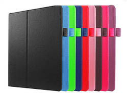 Чехол Lenovo Tab 2 A10-70F A10-70L