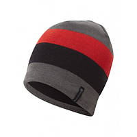 Шапка Montane Jack Beanie Long Slate (1004-HJABLSLAO14) HR, код: 8175125