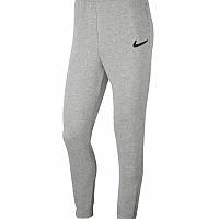 Брюки мужские Nike Park 20 (CW6907-063) XL Серый HR, код: 8314894