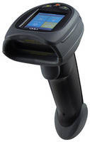 Сканер штрихкодів CINO F790 WD (передача по Wi-Fi)