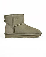 UGG UGG Beige 40 m