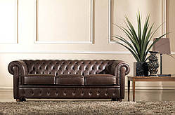 Chester від Keoma Salotti