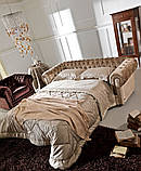 Диван Chester від Keoma Salotti, фото 3