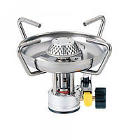 Газовая горелка Kovea KB-0410 Scorpion Stove (KB-0410) ZZ, код: 7583162