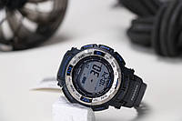 Часы Casio ProTrek PRG-260-2DR ZK, код: 8321407