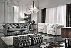 Диван Chester від Keoma Salotti