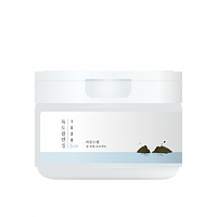 Очищающий бальзам ROUND LAB 1025 Dokdo Cleansing Balm 100 мл ZZ, код: 8289947