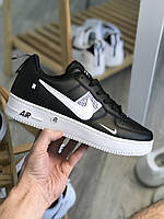 Nike |FORCE Low| Nike air Force low 40 m