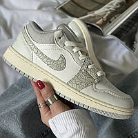 Nike Jordan Jordan Low Elephant Print 40 m