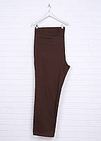 Мужские брюки Pioneer 58 34 Коричневый (P-6-023) IB, код: 1145351