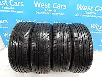 Шини літні 215/55 R18 Autogreen Sport Cruiser SC6 Nissan Qashqai+2 з 2008  по2013