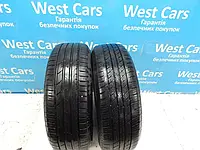 Шини літні 225/60 R18 пара Goodride Su318H/T Chrysler 300 C з 2004  по2011