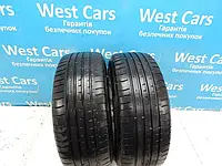 Шини літні пара 275/45 R19 Accelera BMW 7 Series з 2001 по2008