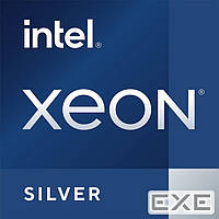 Процессор Intel Silver 4309Y 2.80GHz 8C 12M 105W (338-CBXY)