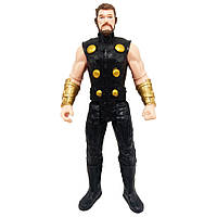 Фігурки для гри "Thor" 8833 (Thor) світло 4700532