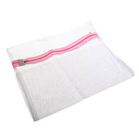 Мішок для прання белья Robin 4690688