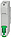 Автоматичний вимикач EZ9F34110 1P 10A C Easy9 Schneider Electric, фото 5