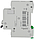 Автоматичний вимикач EZ9F34106 1P 6A C Easy9 Schneider Electric, фото 5