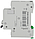 Автоматичний вимикач EZ9F34150 1P 50A C Easy9 Schneider Electric, фото 5