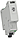 Автоматичний вимикач EZ9F34106 1P 6A C Easy9 Schneider Electric, фото 6