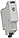 Автоматичний вимикач EZ9F34110 1P 10A C Easy9 Schneider Electric, фото 7