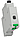 Автоматичний вимикач EZ9F34150 1P 50A C Easy9 Schneider Electric, фото 7