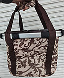 Комфортний Електровелосипед "Electric 29R" 500 W 54 V 10,4 AH SW900 "Neon", фара led,, фото 10