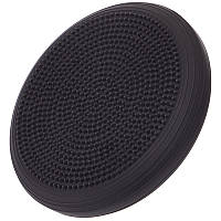 Подушка балансировочная массажная Zelart BALANCE CUSHION 38 см FI-2584