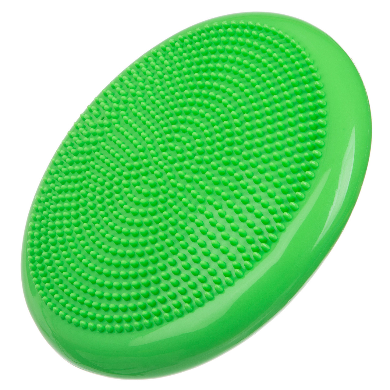 Подушка балансувальна масажна BALANCE CUSHION 33 см FI-1932, фото 1