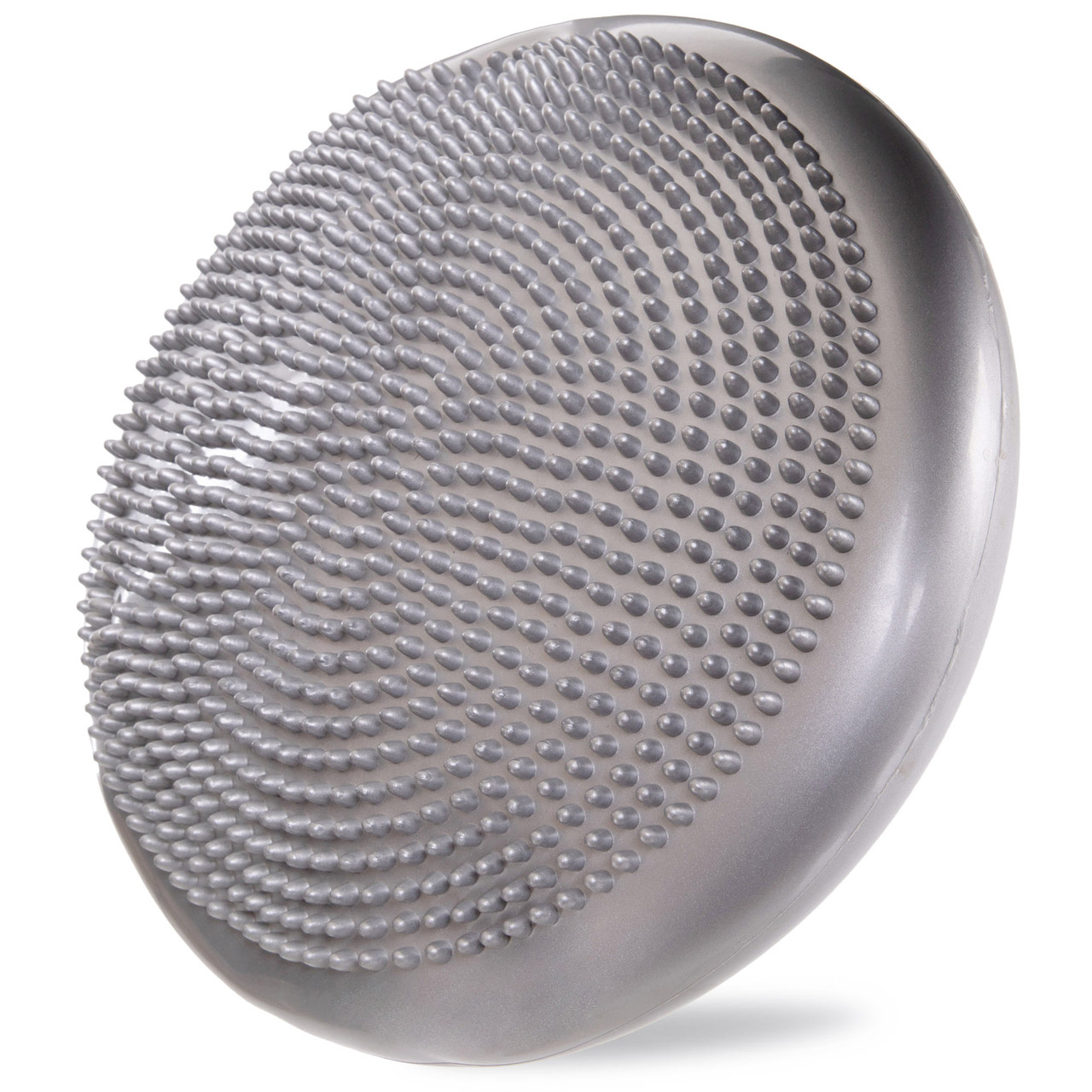 Подушка балансувальна масажна BALANCE CUSHION 33 см FI-4272, фото 1