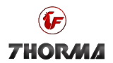 Знижки до 35% на печі-каміни Thorma