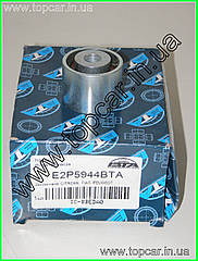 Ролик напрямний на Peugeot Expert Partner 1.9D 98- BTA E2P5944BTA
