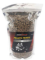 Pellets, пеллетс карповый, пеллетс Amino (Амино) Carp Drive 6 мм 900гр