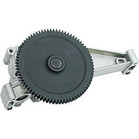 Насос масляний Scania 20140712000 (BF)