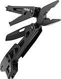 Мультитул Xiaomi NexTool Vanguard Multifunctional Wrench black (NE20131), фото 2