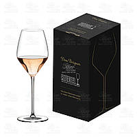 Riedel Келих для шампанського Dom Perignon 420 мл 1051/58