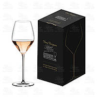 Riedel Бокал для шампанского Dom Perignon 420мл 1051/58