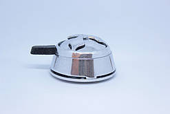 Калауд Kaloud Lotus артикул 4496771