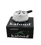 Калауд Kaloud Lotus v.3 для Кальяну, фото 2