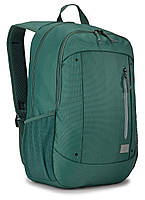 Рюкзак Case Logic Jaunt 23L WMBP-215 Smoke Pine (6808615) KS, код: 8312515