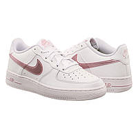 Кросівки жіночі Nike Air Force 1 Gs (CT3839-104) 38.5 Білий KS, код: 8133014