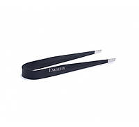 Щипцы для кальяна Embery Mini Tongs - Black