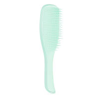 Расческа для волос Tangle Teezer The Wet Detangler Fine Fragile мятная KS, код: 8290011