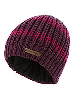 Шапка Montane Uplift Beanie Saskatoon Berry (1004-MONUBSASK) KS, код: 6677976