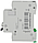 Автоматичний вимикач EZ9F34116 1P 16A C Easy9 Schneider Electric, фото 5