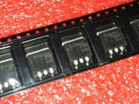 Транзистор RJP63K2 К263