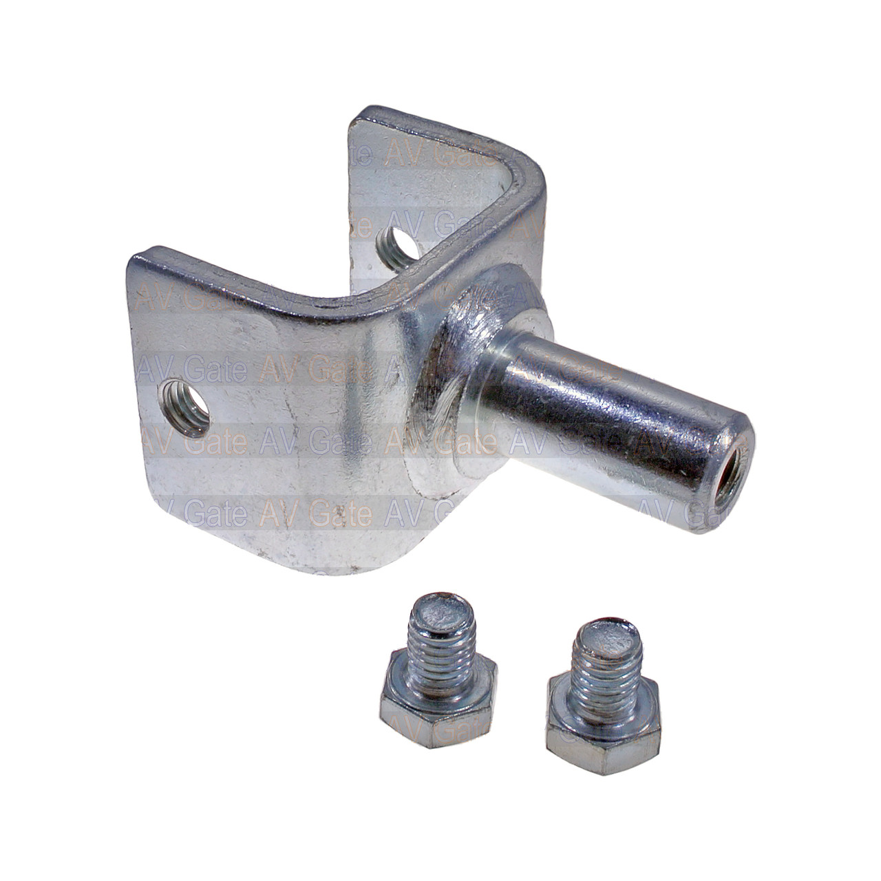 Кріплення для гайки ATI Came 119RID208